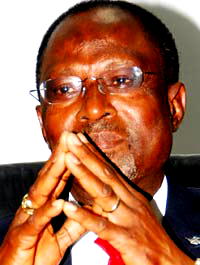 NCAA to sanction airlines over indebtedness