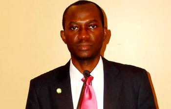 COVID-19: Provide PPEs, incentives for health workers, CMA President urges
