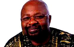 Achebe and Father of African Literature: So sad Soyinka raised the issue at the wrong time — Nwankwo
