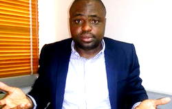 ‘Programme Management gives organisations broad perspectives’