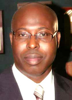 I became an  apprentice at 17, says CEO Greenlife Pharmaceuticals