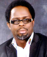 Our focus is credible election, unity of Ndokwa — Okolugbo