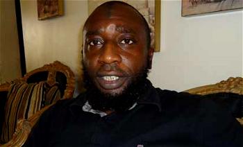 Al-Mustapha’s acquittal is unjust  – Olalekan Abiola