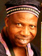 Orlando Julius remembers Fatai Rolling Dollars