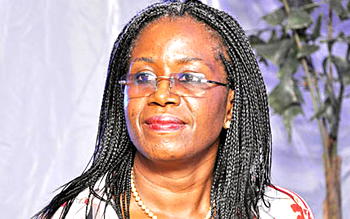 More children in the N-Delta are back in public schools – Ms Esiri