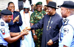 Boosting Nigeria’s housing stock with FMBN’s workers’ fund