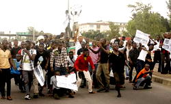 Why I am against ASUU’s frequent indefinite strikes (2)