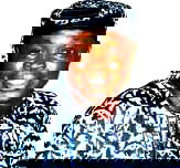 No age restriction in Islamic marriage  – Prof Akintola