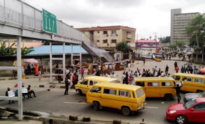 Niger poly vows to continue strike indefinitely
