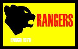 NPFL: Rangers reclaim top spot