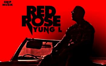 New Single: Young L ft MI, Jesse Jagz in Red Rose