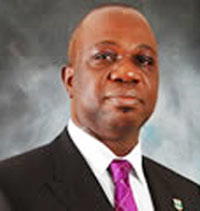 ICAN hit by integrity, leadership crisis