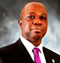 ICAN hit by integrity, leadership crisis