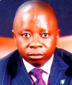 Gunmen kidnap Rep Minority Whip’s father again