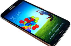 Samsung, Apple, Tecno topped list of mobile brands with highest SOV in Q2 of 2016 – Report