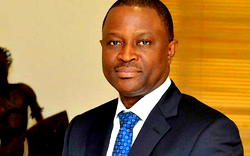 We’ll bridge power investment deficit in Africa  – Olugbade