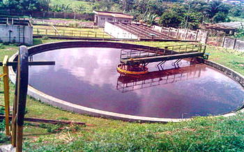 Ajegunle inhabitants dare govt over waterfront land