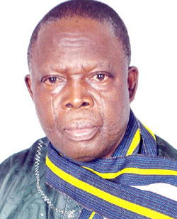 FRCN has the best professionals in the world – Ag. DG
