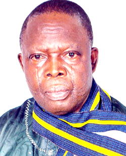 FRCN has the best professionals in the world – Ag. DG