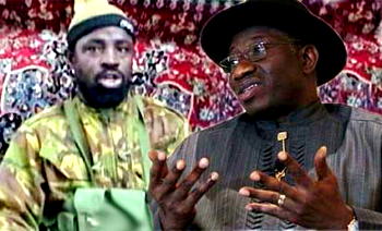 Boko Haram begs for forgiveness, signs ceasefire deal