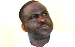 Boko Haram deserves the Maitatsine treatment