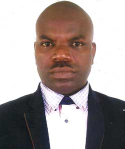 Personality, will play a role in Anambra guber election – Azubueze
