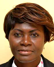 Risk management: Recipe to stop sub-region’s banks’ collapse