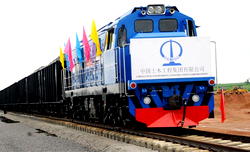 Can PPP save the Railway?