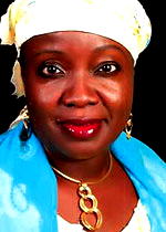 Ogbomoso youths endorse Akande-Adeola, urge indigenes to vote right