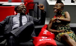 Big Brother: Seven housemates in eviction battle