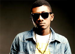 R&B singer, NS Ben to drop hit single