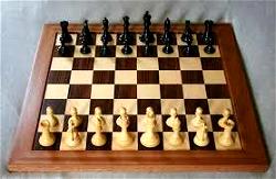 NSC plans Chess tourney for South East Secondary schools
