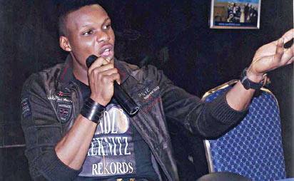 Sounds & Meknitz unveils Finnest