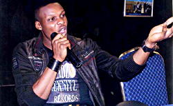 Sounds & Meknitz unveils Finnest