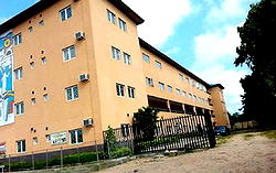Furore in Lagos school over expulsion, suspension of students for praying
