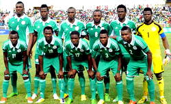 Igiebor: We are ready for Ethiopia