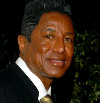 Personally video: I want to meet PSquare, says Jermaine Jackson