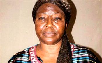 N130m alleged fraud: Former Deputy Governor of Lagos State asks court to stop arrest