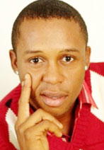 Sunkanmi Omobolanle rocks De Emporium with first single