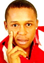 Sunkanmi Omobolanle rocks De Emporium with first single