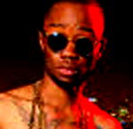 Owen Hero debuts with Emujo