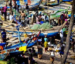 Etisalat, AAF flag off Lagos Photo Festival 2013