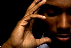 Domestic Violence 2: Are men also victims?