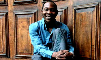 I am happy I’m an atheist, says Seun Kuti