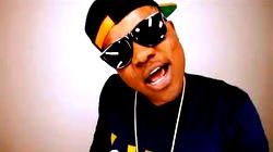 I have no bad blood with Wizkid no more – Skales