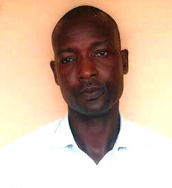 Police smash human trafficking syndicate to USA