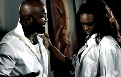 BBA8: ”It’s character assasination”, 2shotz fires back at Beverly