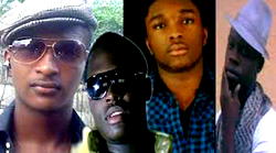 Aluu 4: Group laments delay in trial of suspects