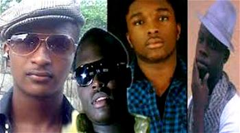 ALUU FOUR: Fears, worries amid delayed trial of suspects
