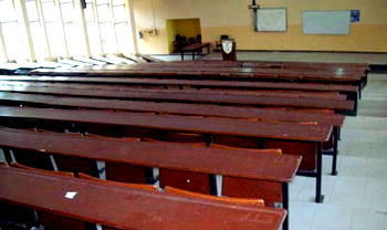 ASUU and Abuja: ‘No agreement today; no agreement tomorrow’ (3)